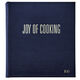 Joy of Cooking Personalized Leather Book Image 2 of 7
